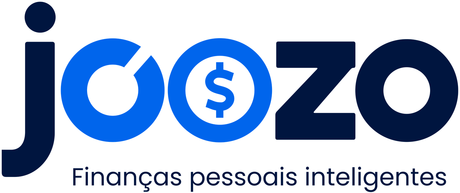 Joozo